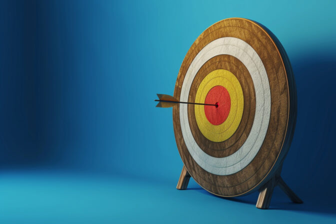 Dlaczego personalizacja jest kluczowa w przyciąganiu i utrzymywaniu klientów?