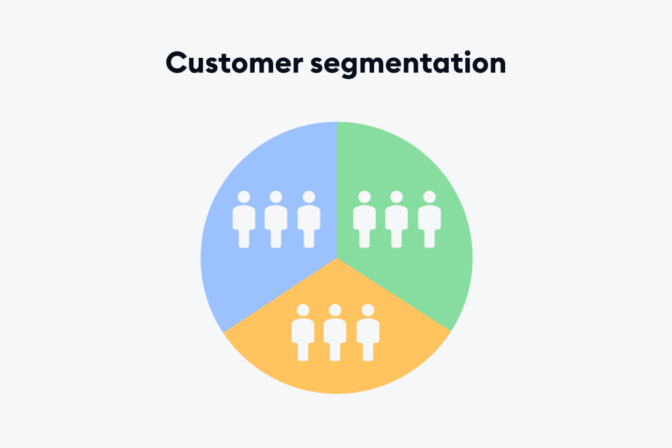 Jak wykonać segmentację bazy subskrybentów?